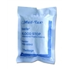 Blood Stopper Trauma Dressing